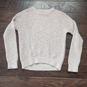 REI Wallace Lake Sweater